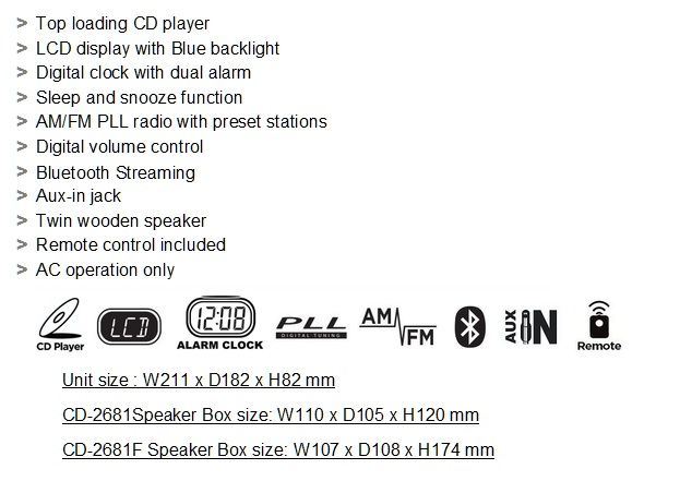 CD-2681-DES.jpg