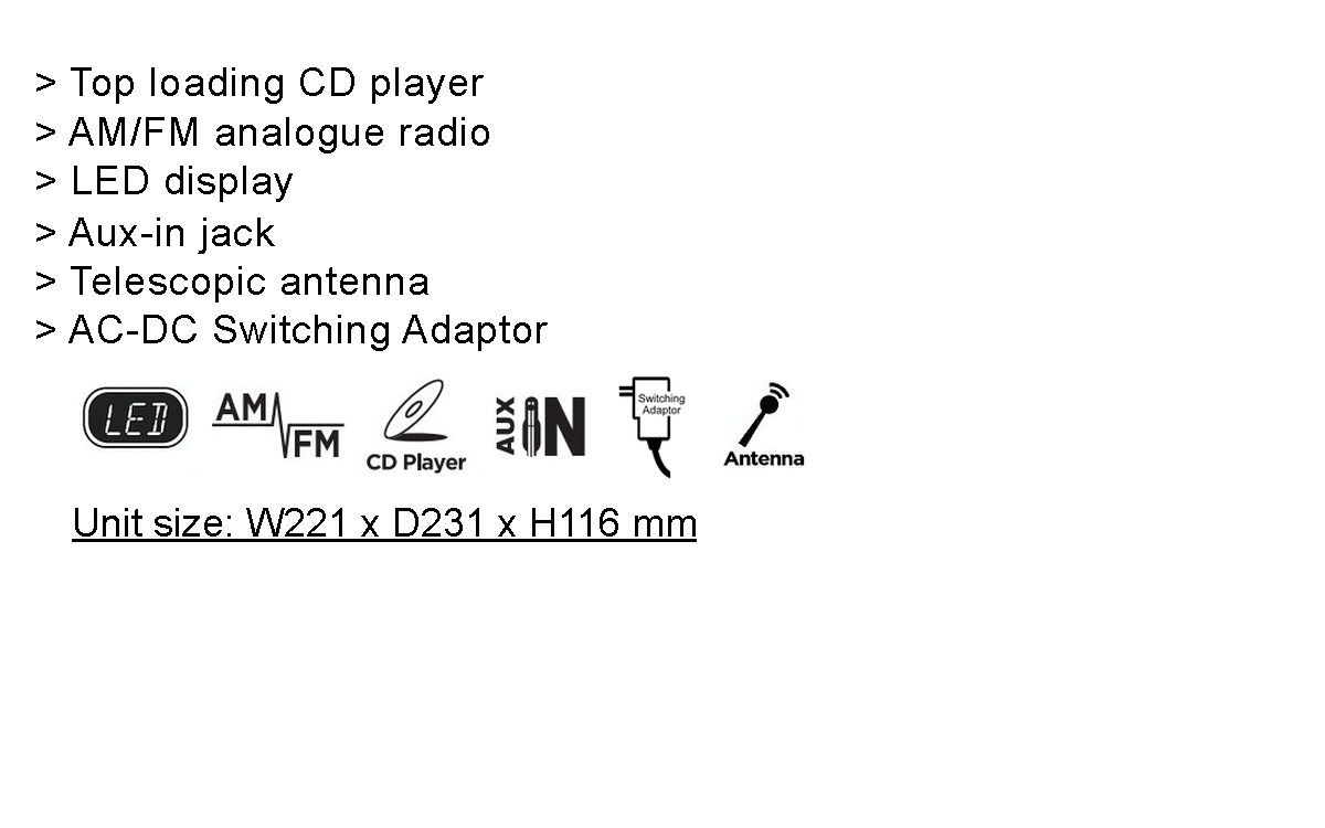 CD-302 DES-5.jpg