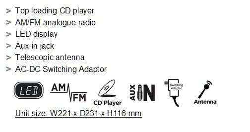 CD-302GA-DES.jpg
