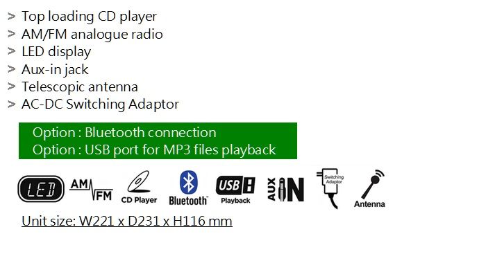 CD-302GA-DES.jpg