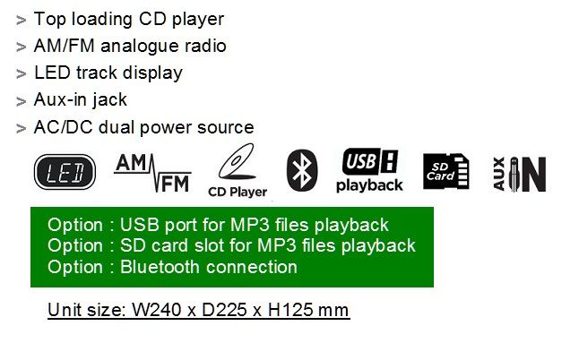 CD-721 DES-2.jpg