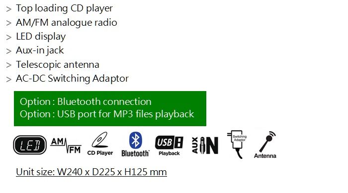 CD-721-DES.jpg