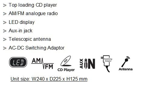 CD-721-DES.jpg