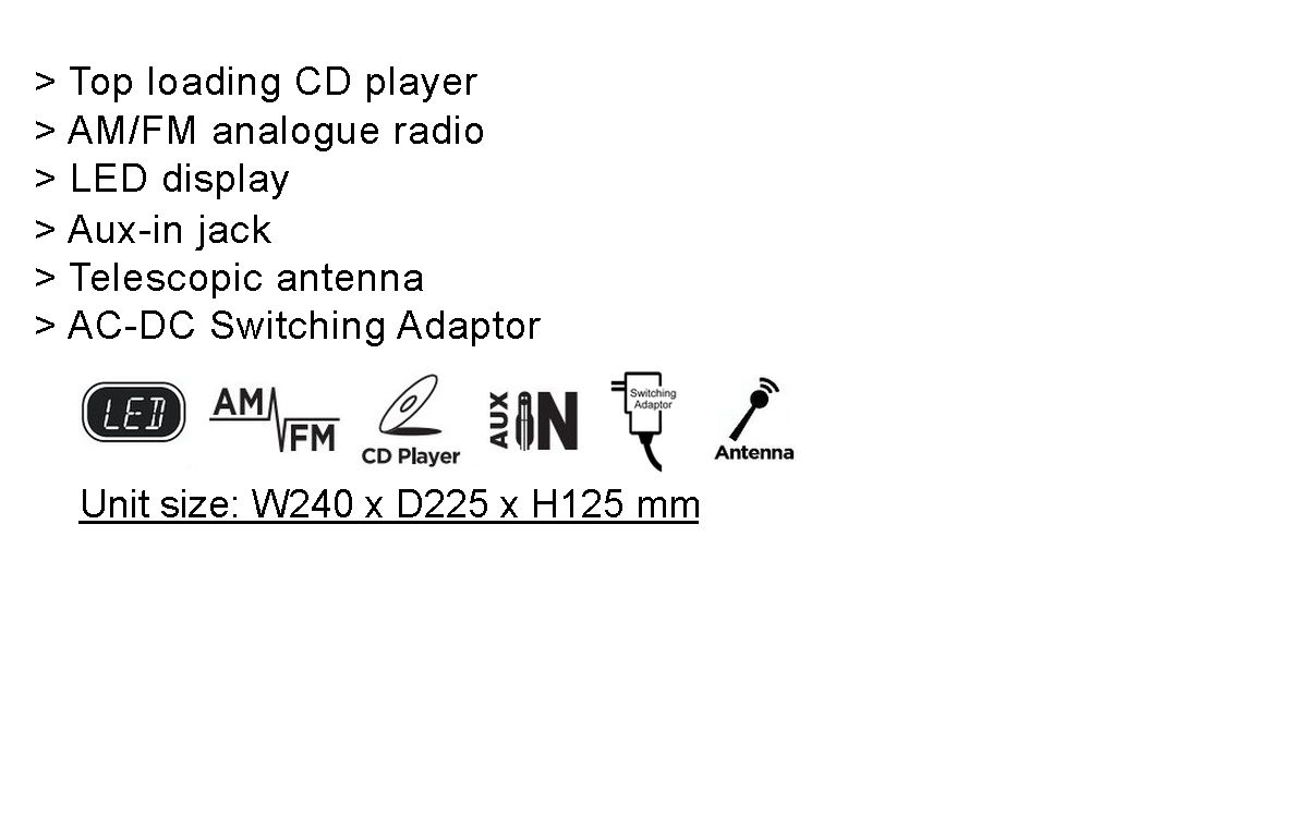 CD-721GA-DES.jpg