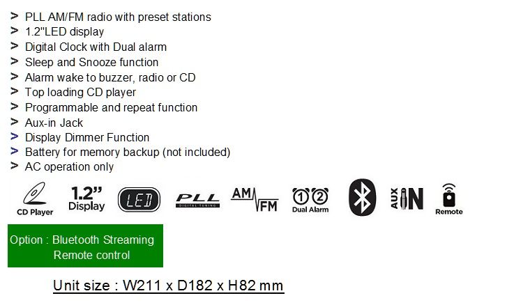 CD-760-DES.jpg