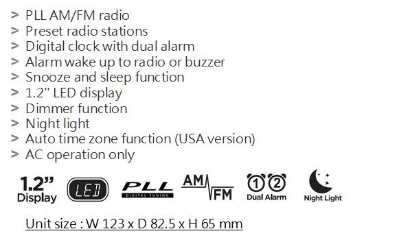 CR-880-DES.jpg