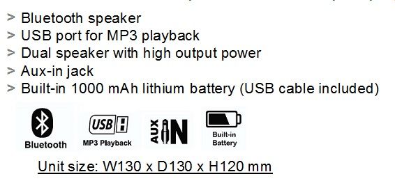 SP-360 - Des.jpg