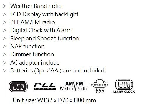 WB-740W-DES2.jpg